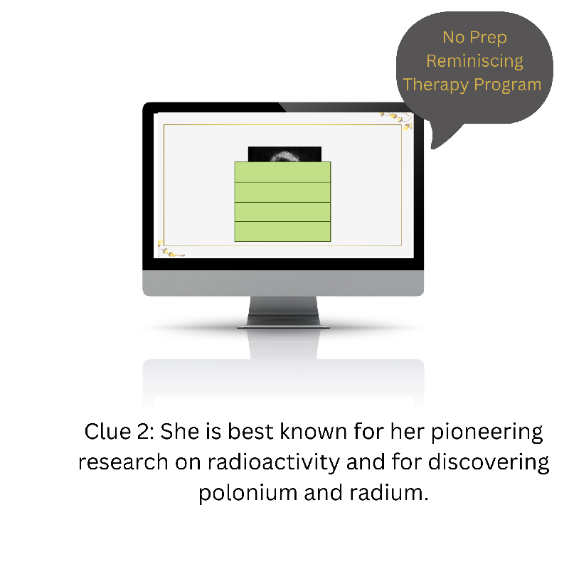 No prep slide show presentation, great addition to any Mothersday celebration
