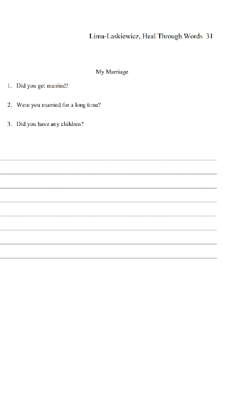 gAAbFbOB1E