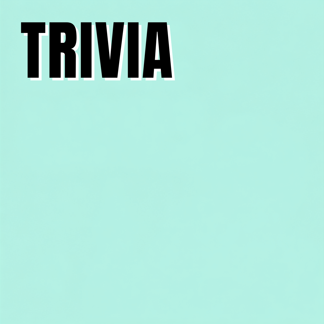 Trivia Games for Seniors