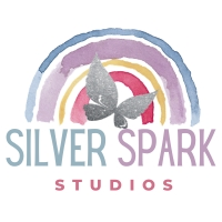 Silver Spark Studio