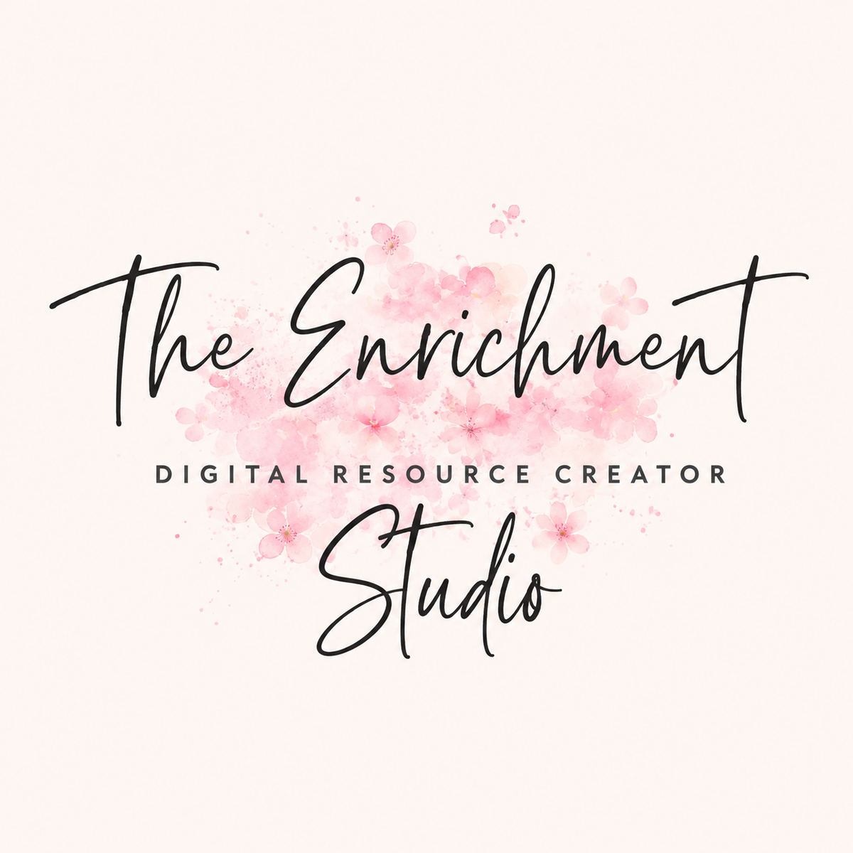 The Enrichment Studio