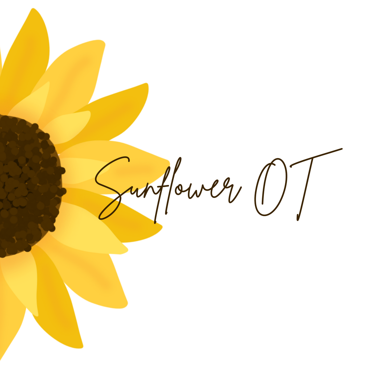 Sunflower OT