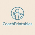 CoachPrintables