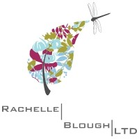 Rachelle Blough -30 year Certified Recreational theraplist