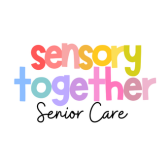 Sensory Together