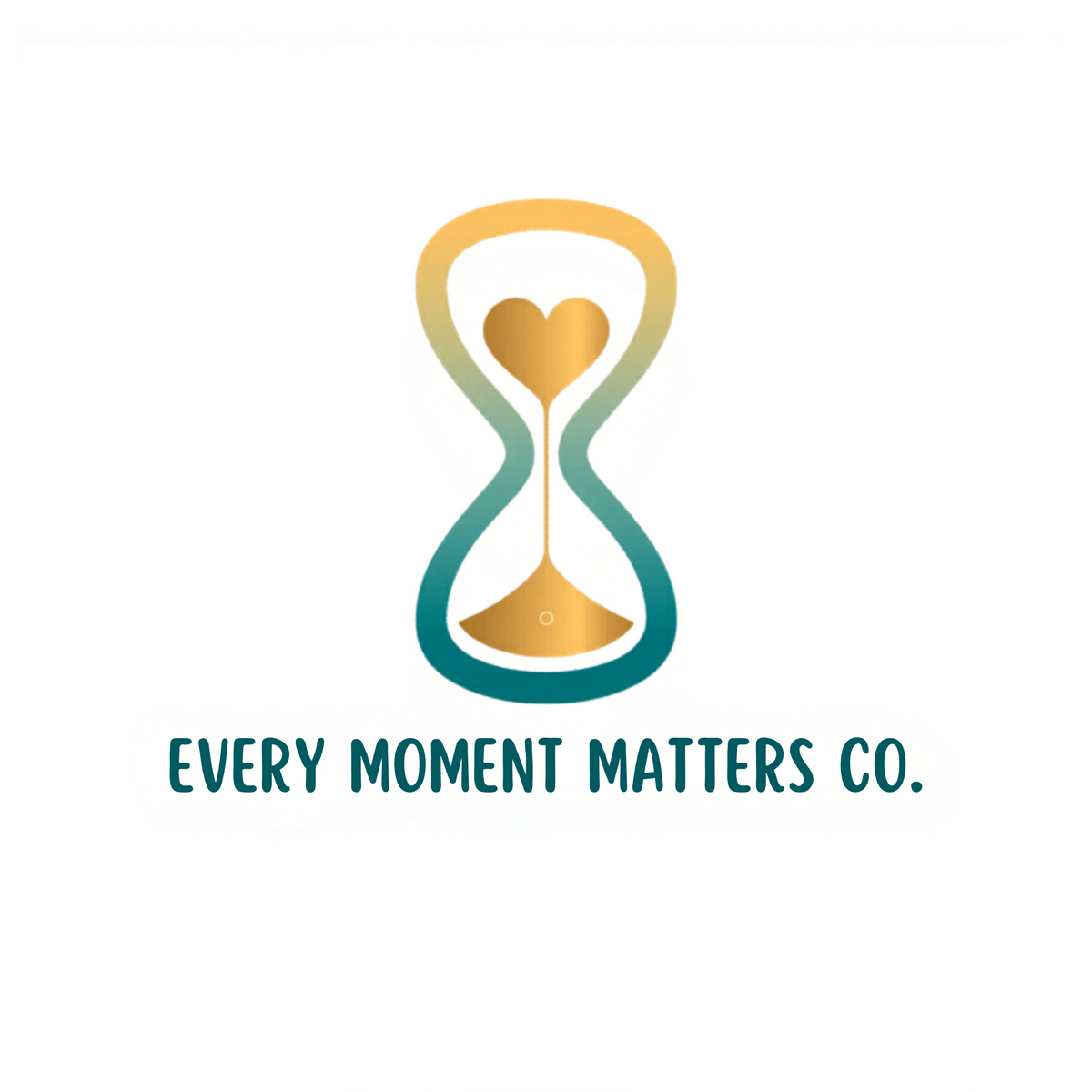 Every Moment Matters Co.