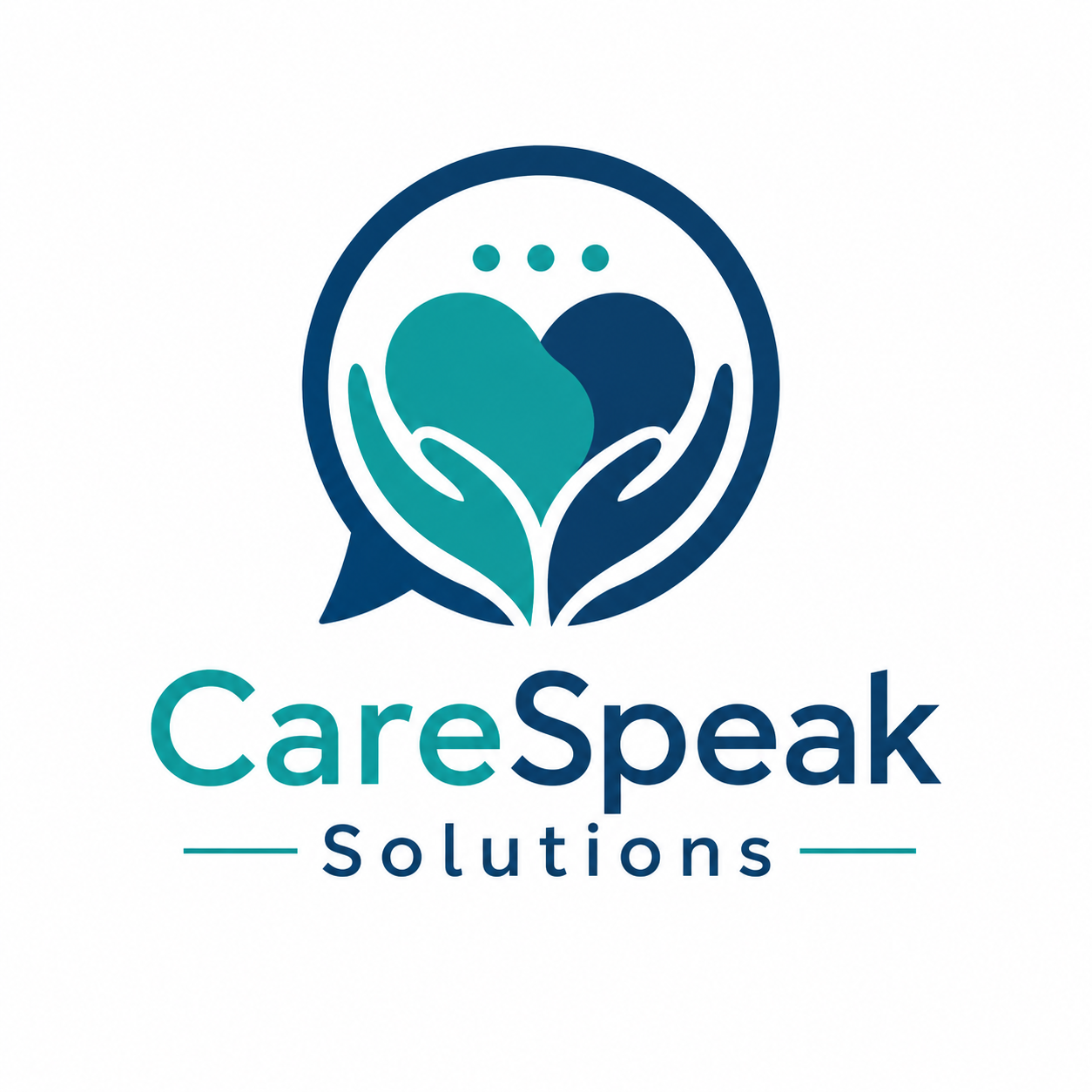 CareSpeak Solutions