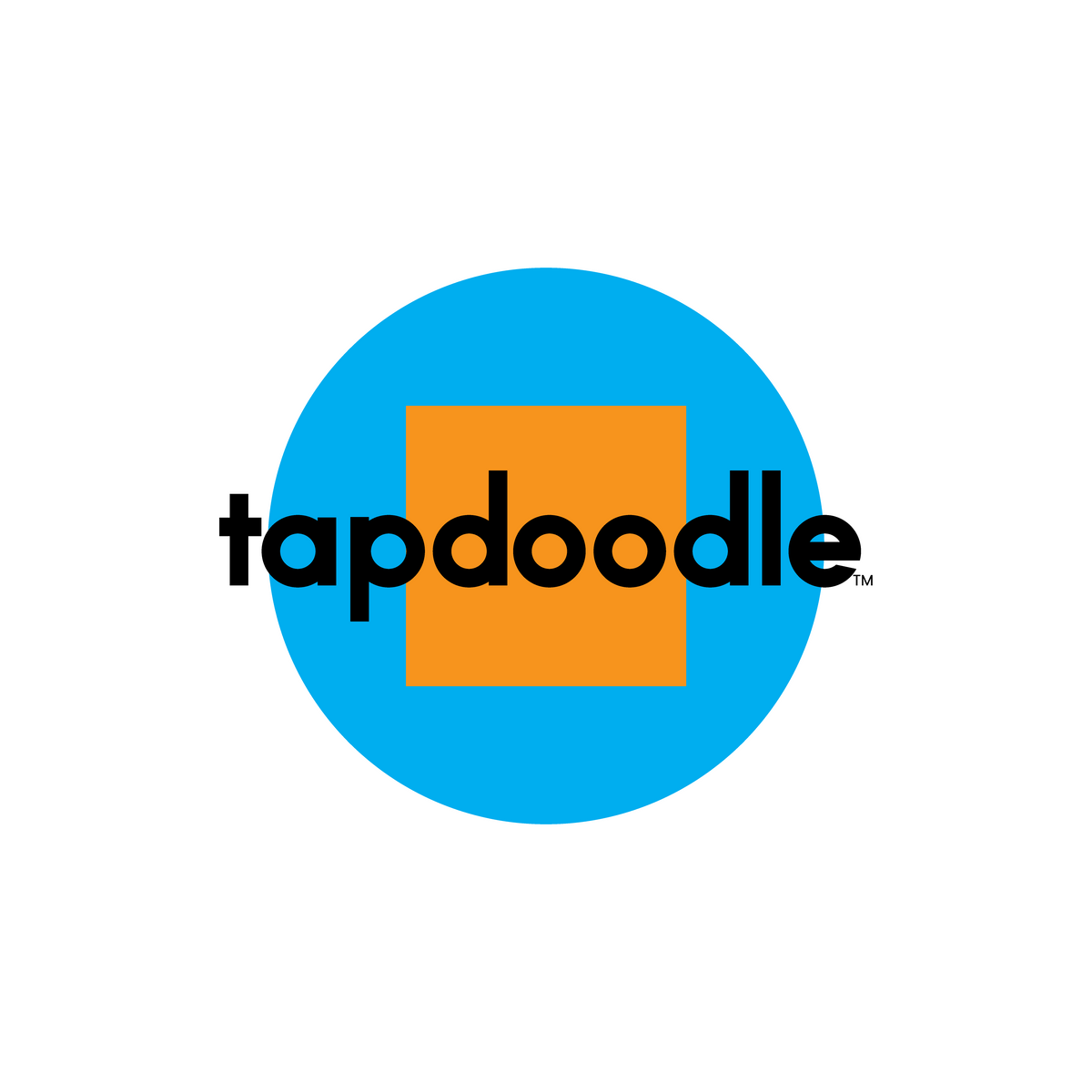 Tapdoodle