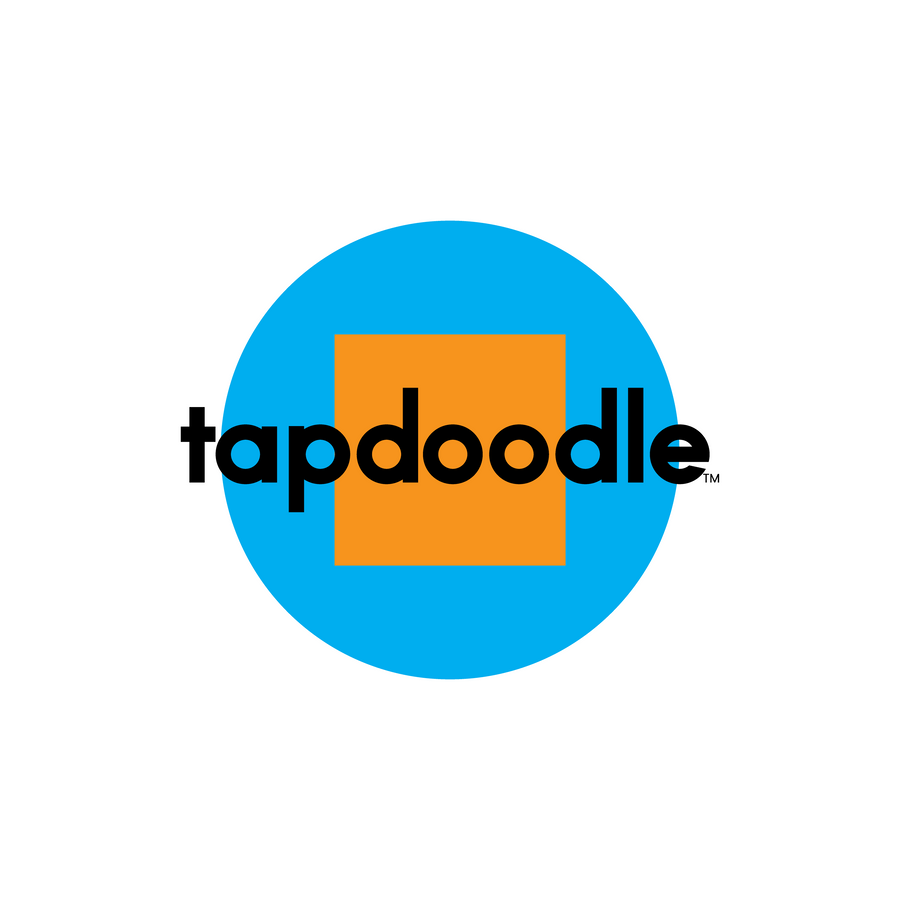 Tapdoodle