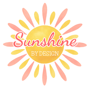 Sunshine by Design