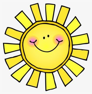 The Sunshine Shop