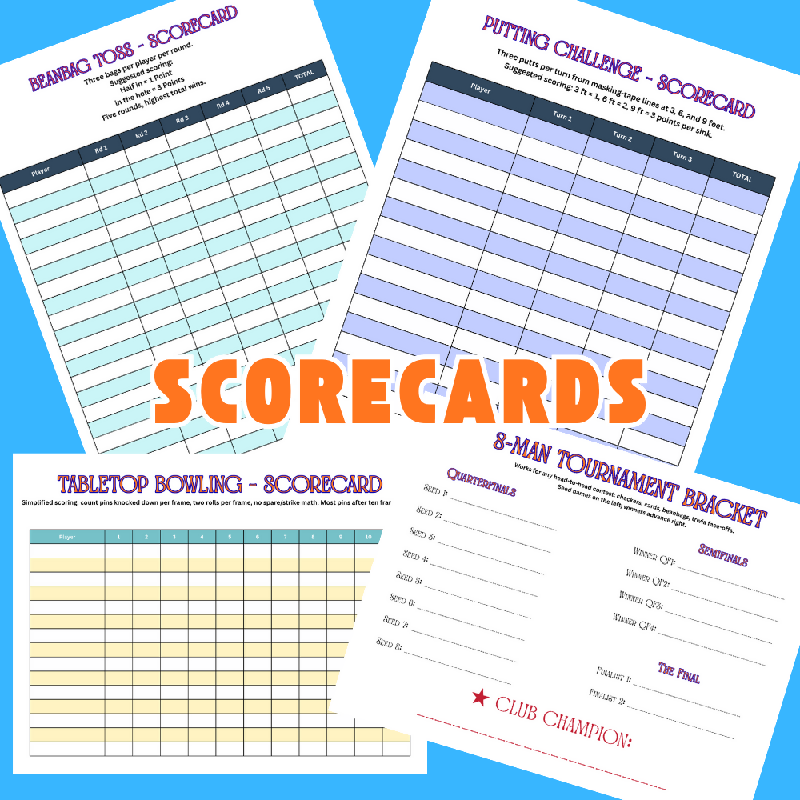 Senior Men's Activity Bundle | Printable Memory Care & Assisted Living Games | Activity Director Resource | Men’s Group Activities