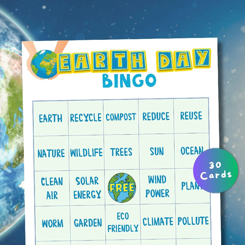 85ocSH8dyI