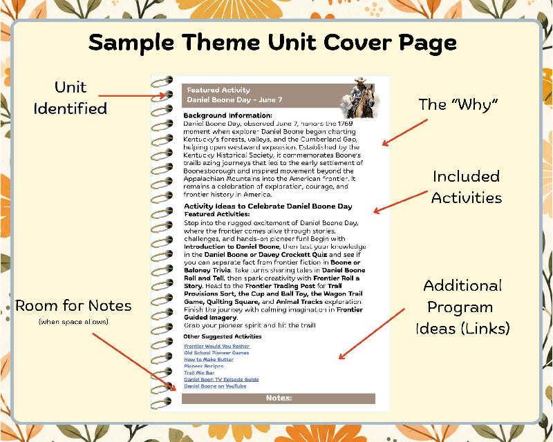 National Coffee Day Activity Bundle | Coffee Engagement Activities for Seniors | Coffee Court | Senior Living Activity Planner