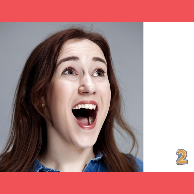 Emotion Identification Cards Printable | Facial Expression Game for Dementia, Aphasia, Speech Therapy | Senior Activity Director Resource PDF