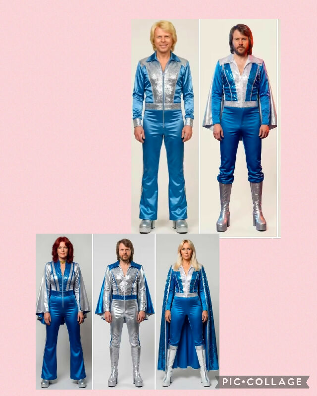 abba pdf files