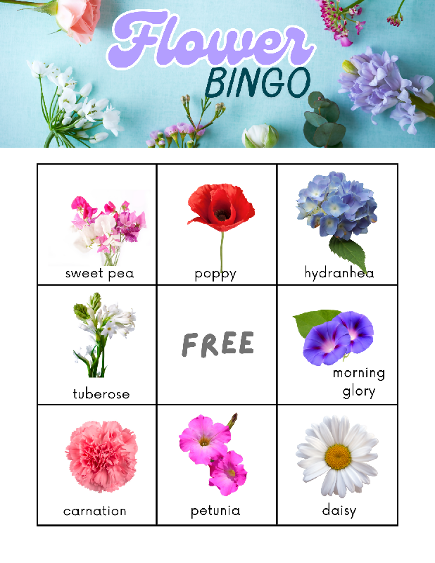 EYMzFUnpOW