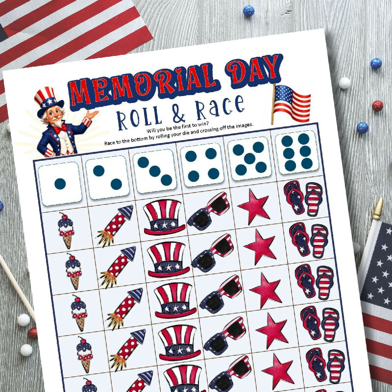 FHRzVxMrjP