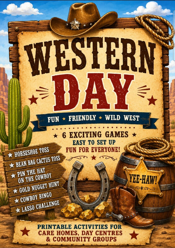 western day