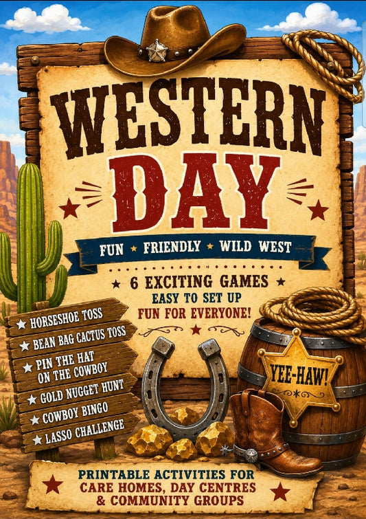 western day