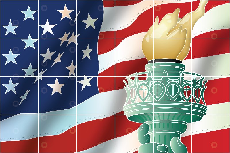 Iz11frdEJt