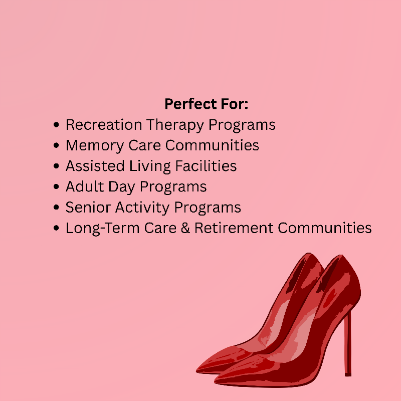 Dolly Parton Trivia Game for Seniors | Senior Living Activity | Country Music Trivia PowerPoint | Recreation Therapy