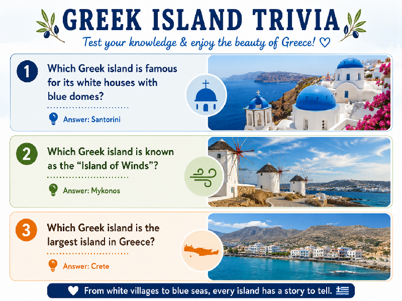 🇬🇷 Ready, Set, Opa! The Ultimate Greek Culture Experience for Life Skills and Memory Care Engagement. Part cookbook, culture club, games, exercise program, Greek café social, and much more!
