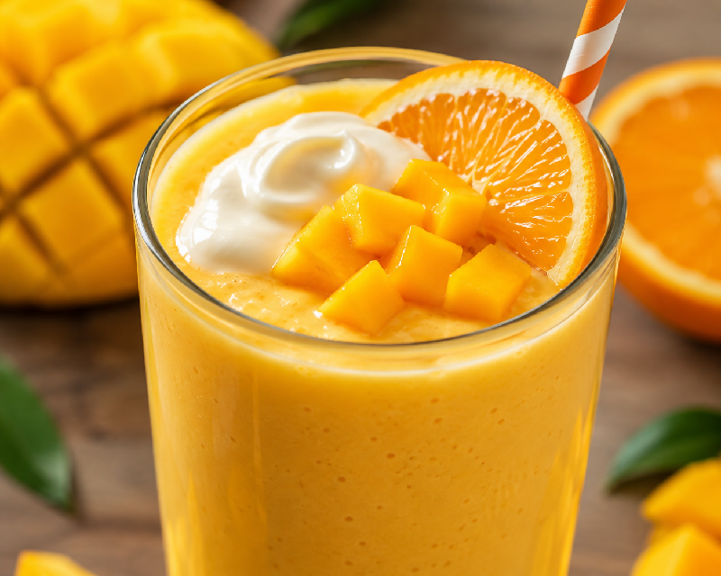 Ready, Set, Blend! 🥤🍓 The Ultimate Smoothie Experience for Memory Care Engagement 50 Hands On, Step by Step Recipes And Scripted Activities That Spark Energy, Conversation & Connection