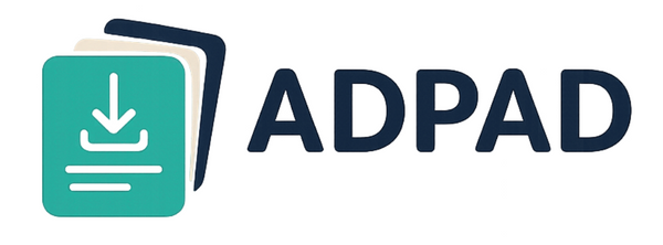 Activity Directors Pay Activity Directors