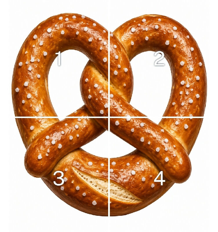 oktoberfeast posters