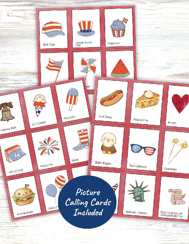 SO8apPLmQ8