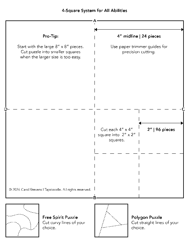 TiYCyu9vm1