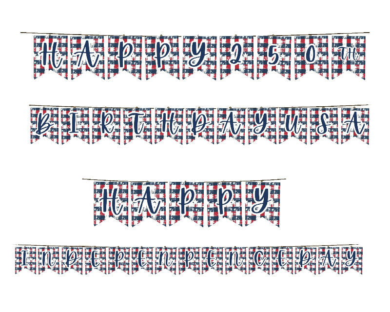 USA 250th Birthday, Patriotic Activity Bundle with Recreation Therapy Protocols, Party Games for 4th of July, Independence Day Bundle, Memorial and Veterans Day