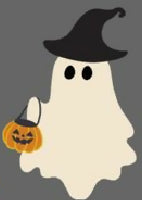 October trivia