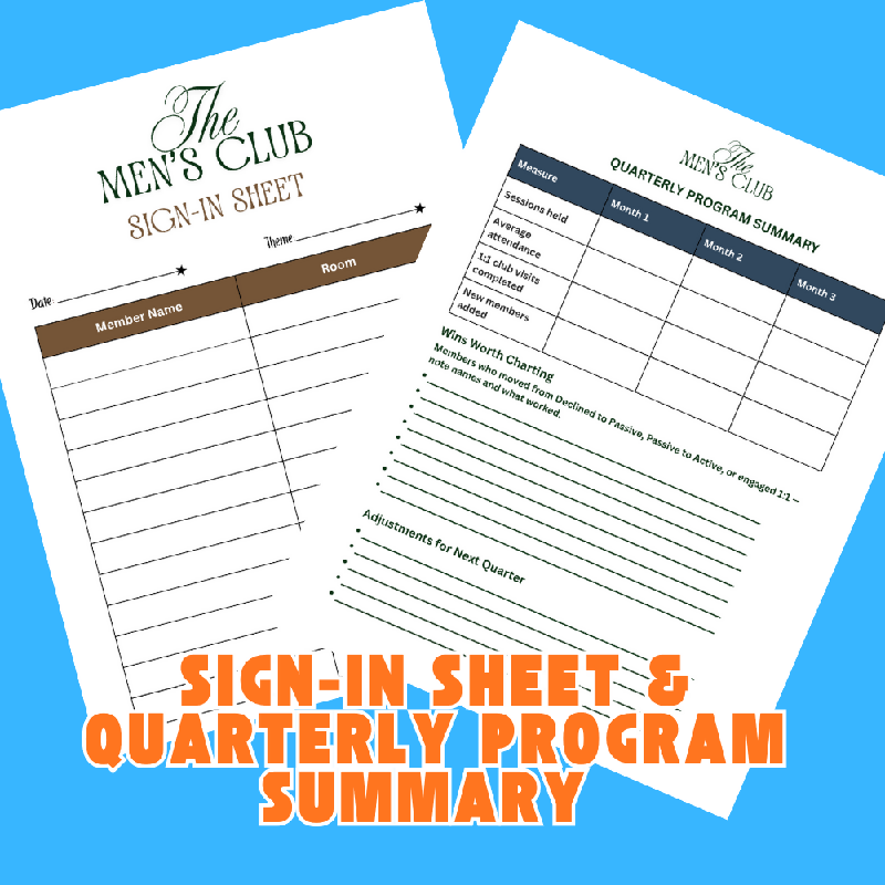 Senior Men's Activity Bundle | Printable Memory Care & Assisted Living Games | Activity Director Resource | Men’s Group Activities