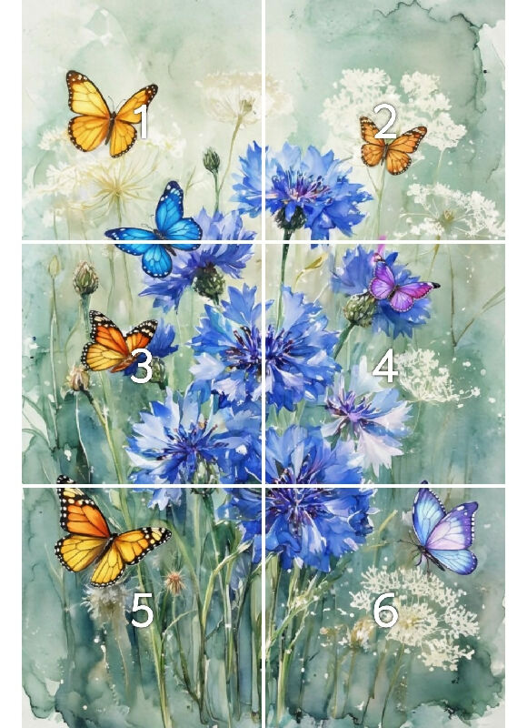 3 in 1 pdf file nature