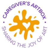 Caregiver's Artbox