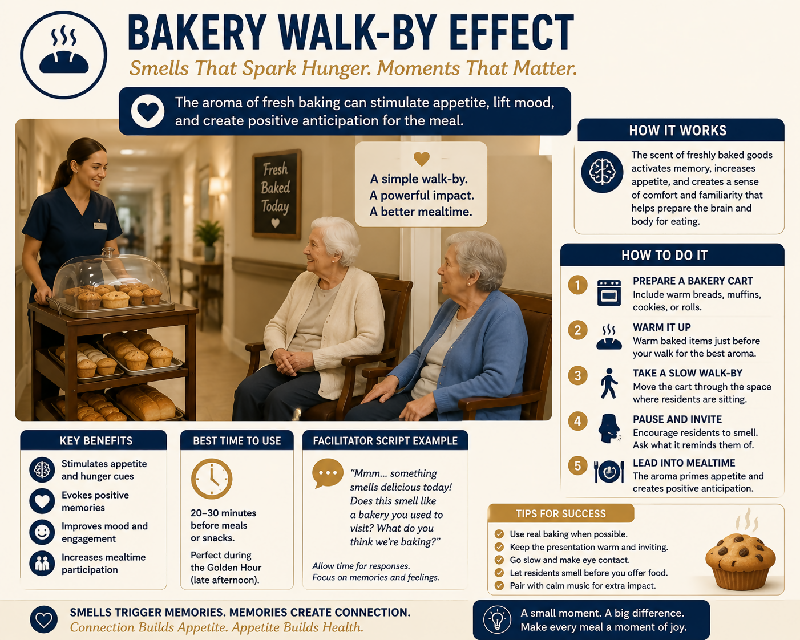 From Refusal to Ready: A Dementia Mealtime Engagement System