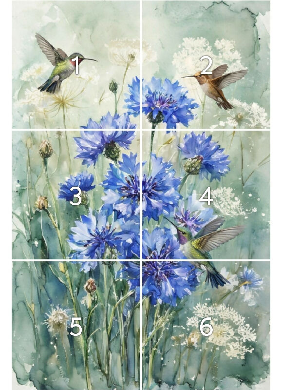 3 in 1 pdf file nature