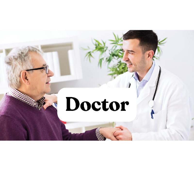 Guess the Job Game, Senior Trivia Activity, Nursing Home Group Game, Memory Care Printable, Reminiscence Therapy PDF, Activity Director