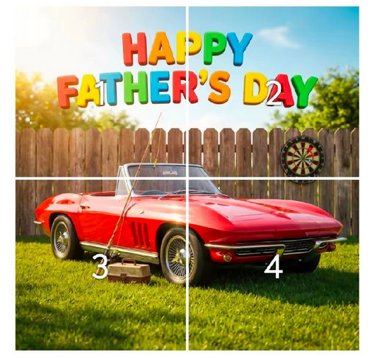 fathers day poster 1