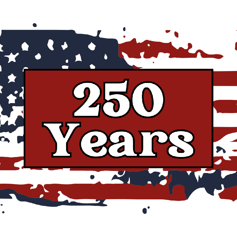 July 4th and Veteran Thank You Board Kit