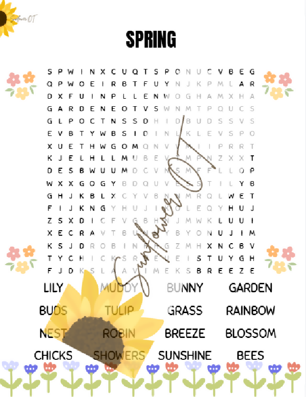 rlzcmcy2hn