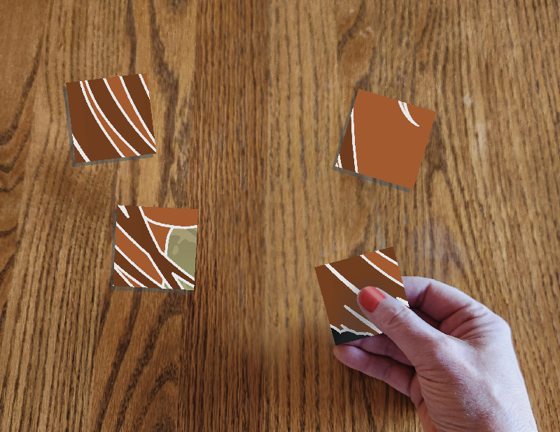 vEcxdMV8bE