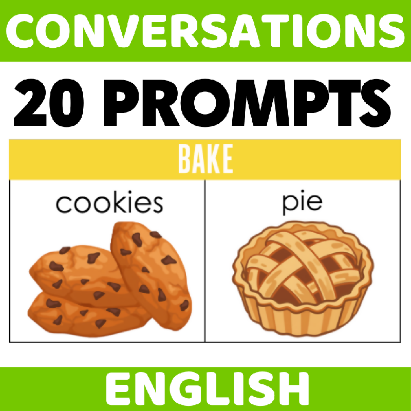 Would You Rather: September Edition for Seniors | Conversation & Social Engagement Activity for Memory Care | Discussion Cards for Cognitive Stimulation & Group Engagement